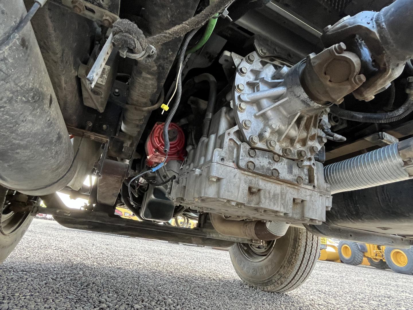 ./imagenes/INVOICE/2019/16574/CAMION INTERNATION 4300 (33).JPG